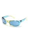 Dolce Gabbana DG2053 709 Unisex Güneş Gözlüğü