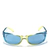 Dolce Gabbana DG2053 709 Unisex Güneş Gözlüğü