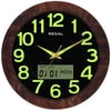 Regal3086 ABKZFRegal 3086 ABKZF Duvar Saati