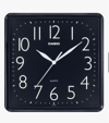 CasioIQ-06-1DFCasio IQ-06-1DF Duvar Saati