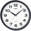 CasioIQ-151-1DFCasio IQ-151-1DF Duvar Saati