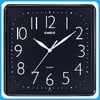 CasioIQ-06-1DFCasio IQ-06-1DF Duvar Saati