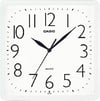 CasioIQ-06-7DFCasio IQ-06-7DF Duvar Saati