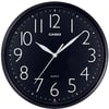 CasioIQ-05-1DFCasio IQ-05-1DF Duvar Saati