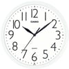 CasioIQ-05-7DFCasio IQ-05-7DF Duvar Saati