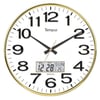 Regal0500  GWZRegal 0500 GWZ Duvar Saati