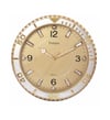 Regal8210 SGZRegal 8210 SGZ Duvar Saati