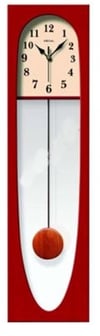 RegalP 7601 CWRegal P 7601 CW Duvar Saati