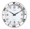 Regal8902 SWLZRegal 8902 SWLZ Duvar Saati