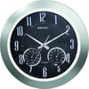 Regal1030 SBZRegal 1030 SBZ Duvar Saati