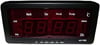 WattonCX-2158-WT106Watton Masa Saati CX-2158-WT-106