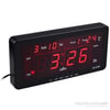 WattonCX-2158-WT106Watton Masa Saati CX-2158-WT-106