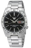 SeikoSNKE01K1Seiko 5 SNKE01K1 Erkek Kol Saati