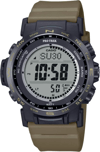 CasioPRW-35LD-5DRCasio PRW-35LD-5DR Pro-Trek Erkek Kol Saati