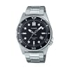 CasioMTD-135D-1AVDFCasio MTD-135D-1AVDF Erkek Kol Saati