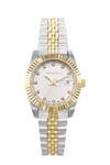Mathey-TissotD810BIMathey-Tissot D810BI Bayan Kol Saati