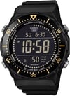 CasioAE-1700H-1BVDFCasio AE-1700H-1BVDF Erkek Kol Saati