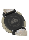 CasioPRG-340SC-5DRCasio PRG-340SC-5DR Pro Trek Erkek Kol Saati