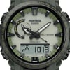 CasioPRW-61LD-3DRCasio Pro-Trek PRW-61LD-3DR Erkek Kol Saati