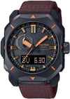 CasioPRW-6900YL-5DRCasio PRW-6900YL-5DR Pro-trek Kol Saati