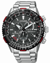 Citizen CB5001-57ECitizen Promster CB5001-57E Erkek Kol Saati