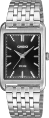CasioMTP-B215D-1AVDFCasio MTP-B215D-1AVDF Erkek Kol Saati