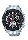 CasioEFR-559DB-1AUDFCasio EFR-559DB-1AUDF Erkek Kol Saati