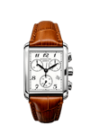 Raymond Weil4873-Z961475Raymond weil Don Giovanni 4873-STZ961475 Erkek Kol Saati