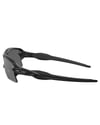 OakleyOO9188 9188/73/59Oakley OO9188 9188/73/59 Erkek Güneş Gözlüğü