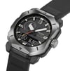 CasioPRW-6900Y-1DRCasio PRW-6900Y-1DR Pro-trek Kol Saati