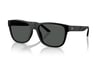Emporio ArmaniEA4243 5001/T3/56Emporio Armani EA4243 5001/T3/56 Güneş Gözlüğü