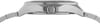 SlazengerSL.09.2238.3.08Slazenger SL.09.2238.3.08 Kadın Kol Saati