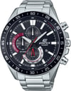 CasioEFV-620D-1A4VUDFCasio EFV-620D-1A4VUDF Erkek Kol Saati