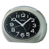 SeikoQHE193NSeiko QHE193N Masa Saati