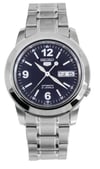 SeikoSNKE61K1Seiko 5 SNKE61K1 Erkek Kol Saati