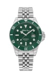 Mathey-TissotH901CRAVMathey-Tissot H901CRAV Erkek Kol Saati