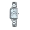 CasioLTP-V009D-2EUDFCasio LTP-V009D-2EUDF Bayan Kol Saati