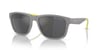Armani Exchange GözlüğüAX4135S 8180/6G/59Armani Exchange AX4135S 8180/6G/59 Erkek Güneş Gözlüğü