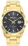 Mathey-TissotH452PNMathey-Tissot H452PN Erkek Kol Saati
