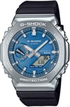 CasioGBM-2100A-2BDRCasio GBM-2100A-2BDR G-shock Erkek Kol Saati