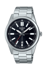 CasioMTP-VD02D-1EUDFCasio MTP-VD02D-1EUDF Erkek Kol Saati