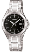 CasioLTP-1308D-1AVDFCasio LTP-1308D-1AVDF Bayan Kol Saati