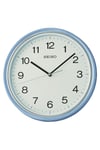 SeikoQHA008LSeiko QHA008L Duvar Saati