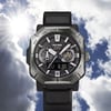 CasioPRW-B1000B-2DRCasio PRW-B1000B-2DR Pro-trek Kol Saati