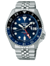 SeikoSSK003JSeiko SSK003J Erkek Kol Saati