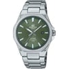 CasioEFR-S108D-3AVUDFCasio EFR-S108D-3AVUDF Erkek Kol Saati