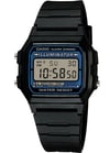 CasioF-105W-1ADFCasio F-105W-1ADF Erkek Kol Saati