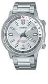 CasioMTD-130D-7AVDFCasio MTD-130D-7AVDF Erkek Kol Saati