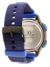 PumaPU911271002Puma PU911271002 Erkek Kol Saati