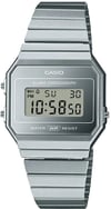 CasioA700WEV-7ADFCasio A700WEV-7ADF Erkek Kol Saati